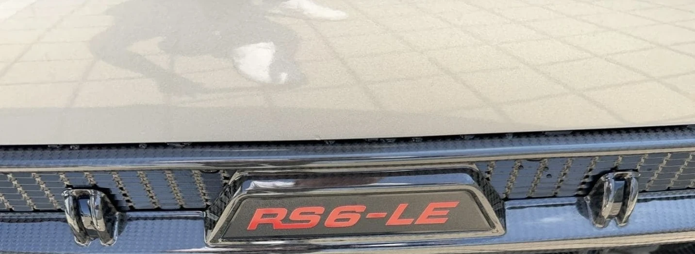 Audi Rs6 ABT* LEGACY EDITION* 1OF200* B&O* �������� | Mobile.bg � ����������� 7