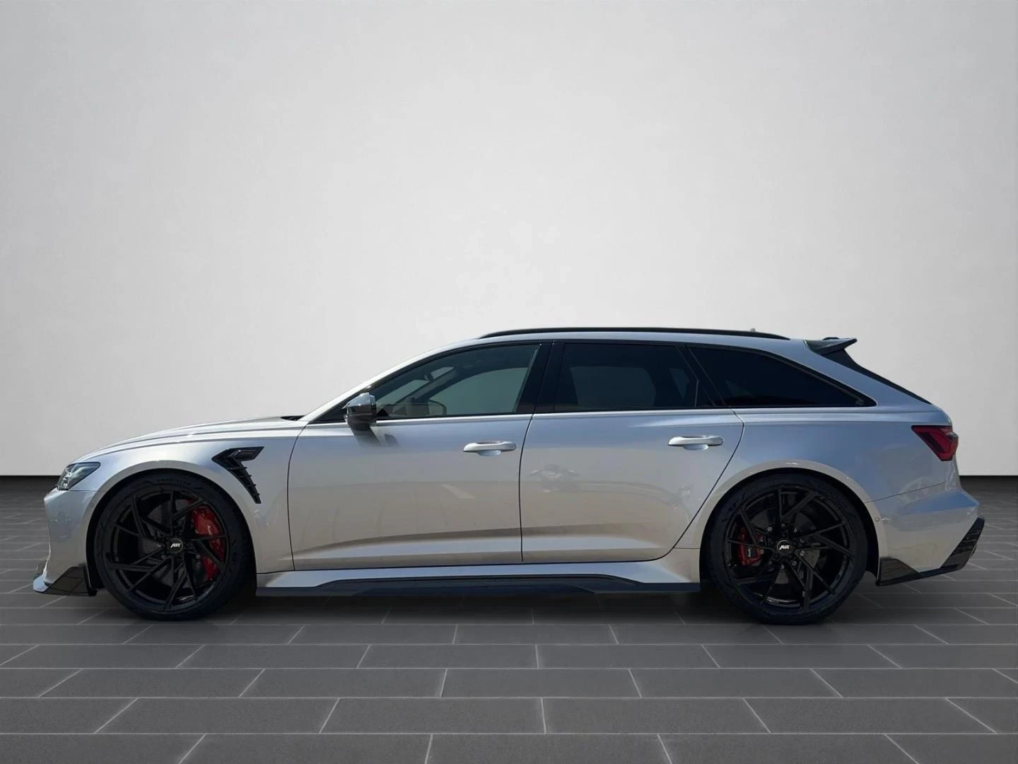 Audi Rs6 ABT* LEGACY EDITION* 1OF200* B&O* �������� | Mobile.bg � ����������� 8