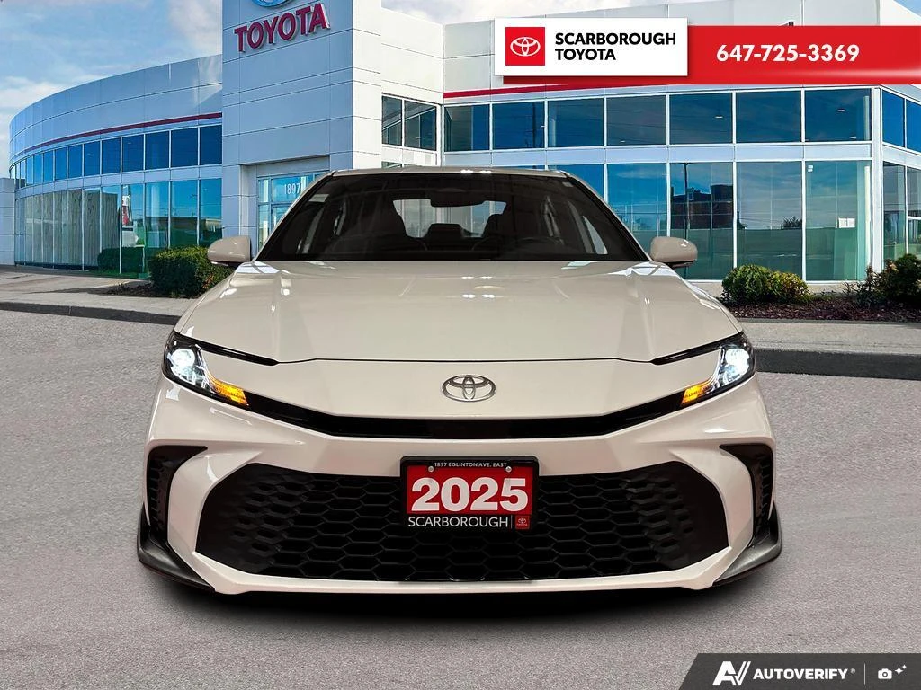 Toyota Camry SE | Mobile.bg � ����������� 1