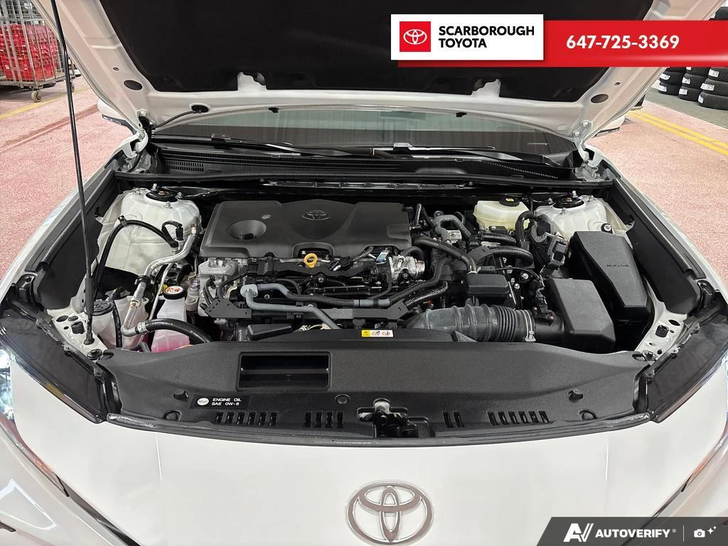 Toyota Camry SE | Mobile.bg � ����������� 15
