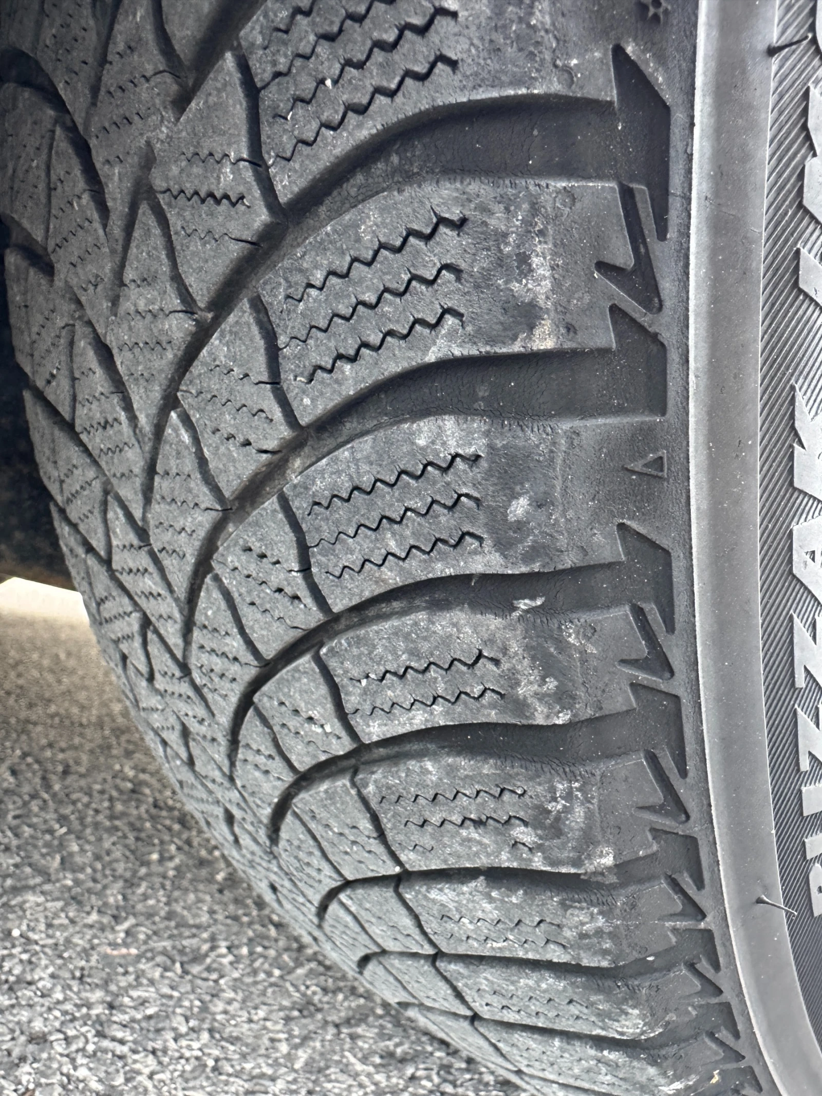 VW Golf 1.6TDI HIGHLINE ��� ����  | Mobile.bg � ����������� 16