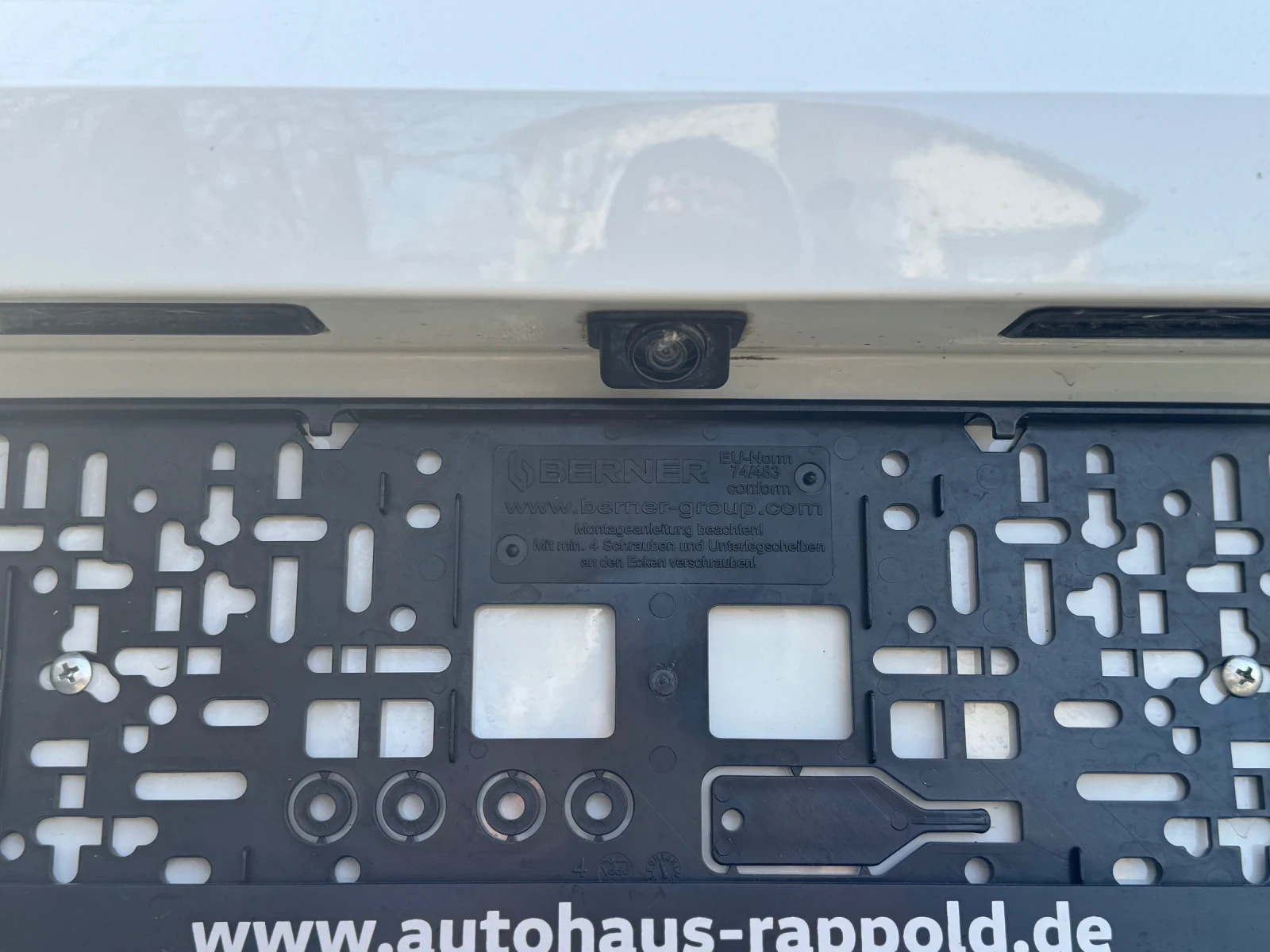 VW Up 36.7 kWh | Mobile.bg � ����������� 6