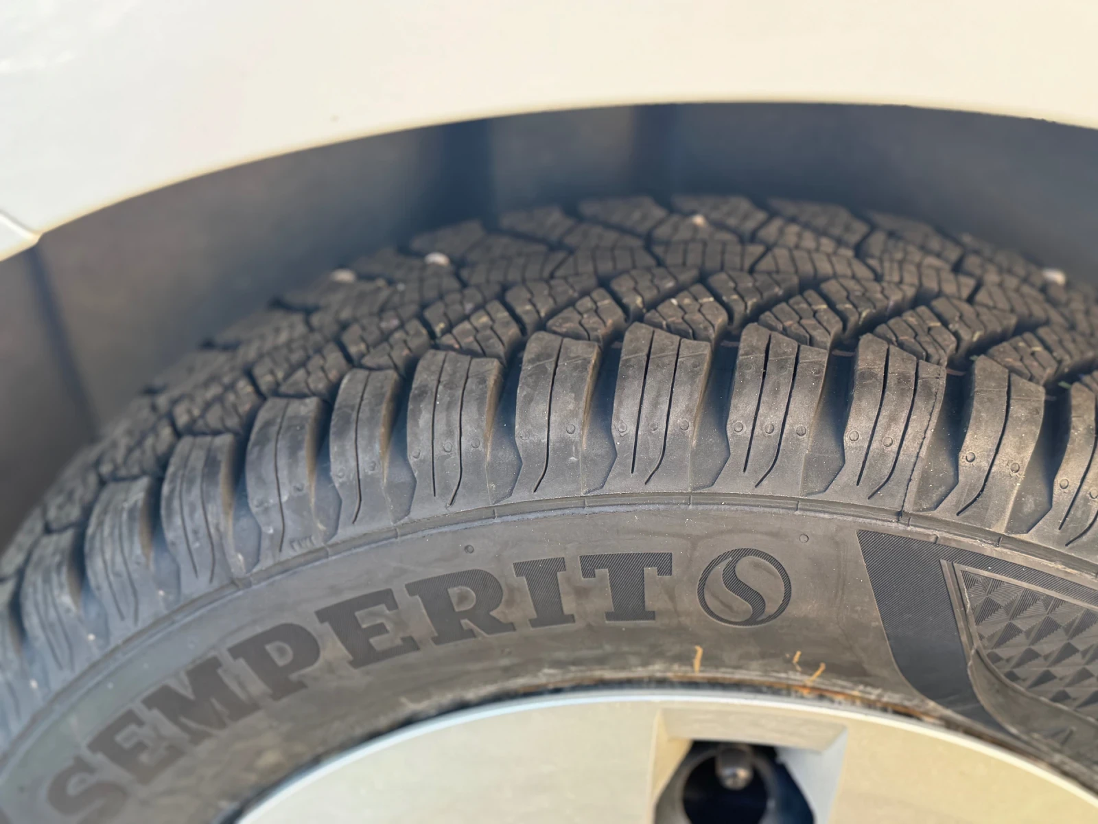 VW Up 36.7 kWh | Mobile.bg � ����������� 7