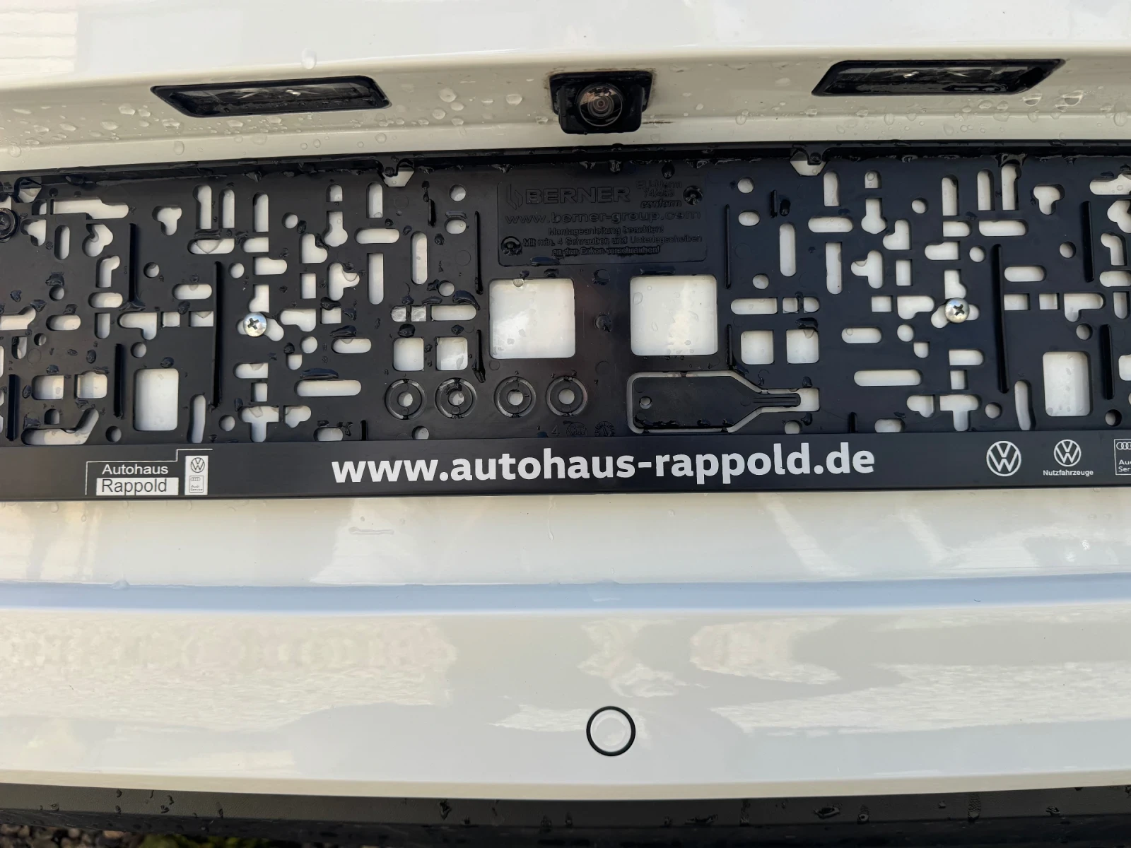VW Up 36.7 kWh, снимка 13 - Автомобили и джипове - 54004238