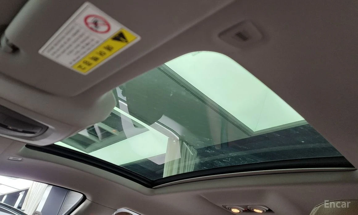 BMW 640 * RECARO* KEYLESS* ШИБИДАХ* ПОДГРЕВ* КАМЕРИ* 360* , снимка 15 - Автомобили и джипове - 54073091