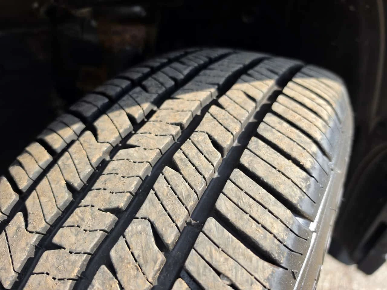 Subaru Outback * Limited * CARFAX * БЕЗ ПЪРВОНАЧАЛНА ВНОСКА, снимка 16 - Автомобили и джипове - 54217524