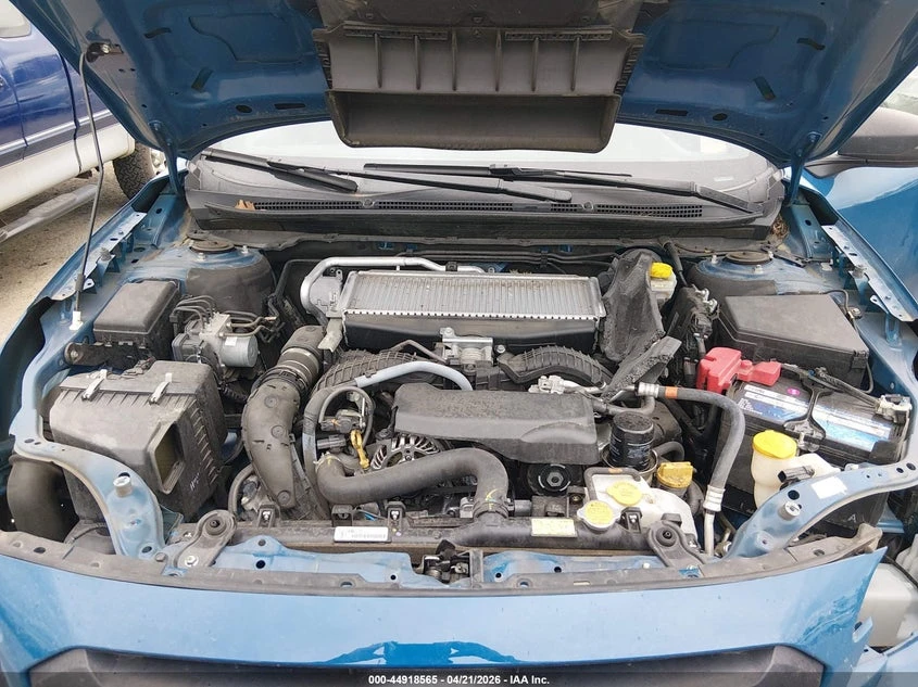 Subaru Outback 2.4L H-4 DI, DOHC, VVT, TURBO, 260HP All Wheel | Mobile.bg � ����������� 10