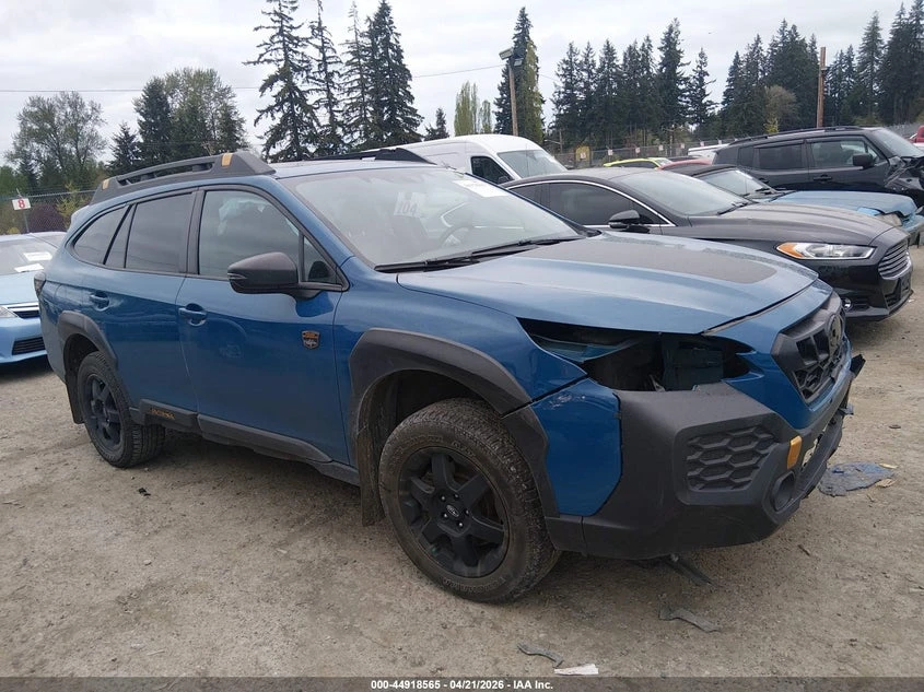 Subaru Outback 2.4L H-4 DI, DOHC, VVT, TURBO, 260HP All Wheel | Mobile.bg � ����������� 1