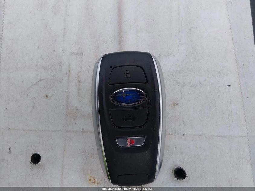 Subaru Outback 2.4L H-4 DI, DOHC, VVT, TURBO, 260HP All Wheel | Mobile.bg � ����������� 11