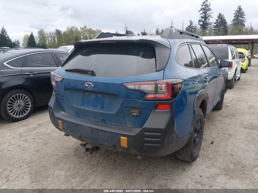 Subaru Outback 2.4L H-4 DI, DOHC, VVT, TURBO, 260HP All Wheel | Mobile.bg � ����������� 4