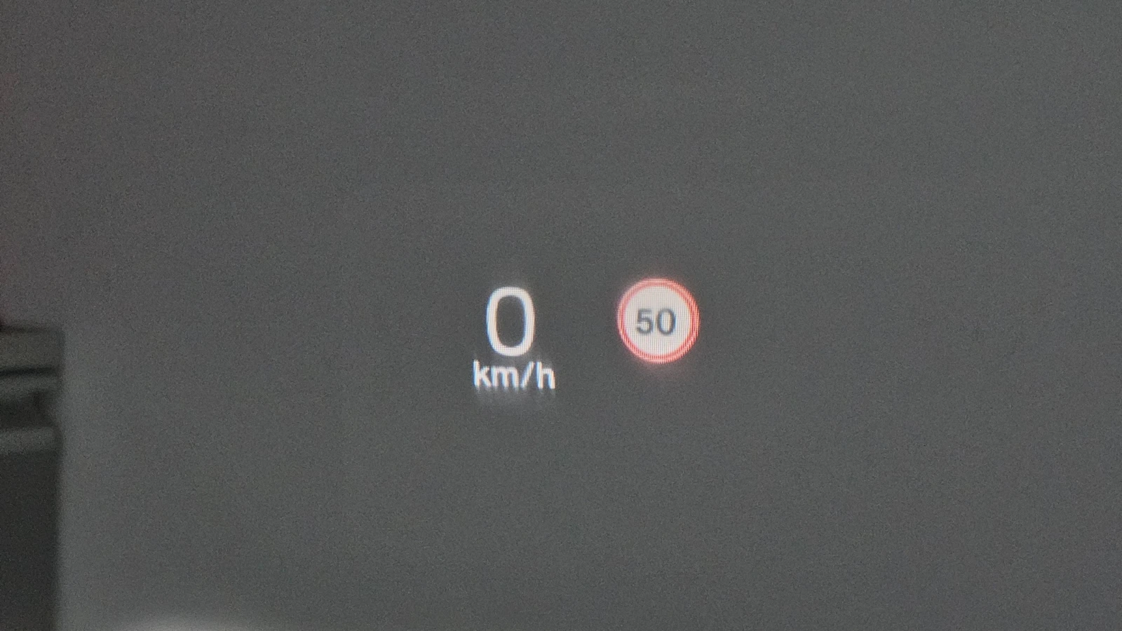 Volvo V90 Inscription | HUD | 360 ������ | ����� | ��������� | Mobile.bg � ����������� 13