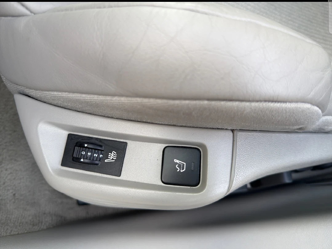 Citroen C5 C5X7  | Mobile.bg � ����������� 15