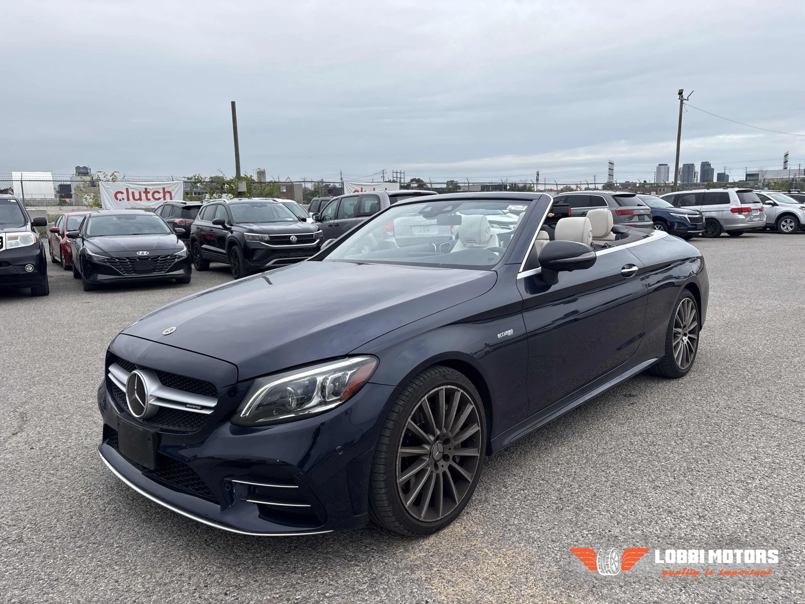 Mercedes-Benz SL | Mobile.bg � ����������� 7