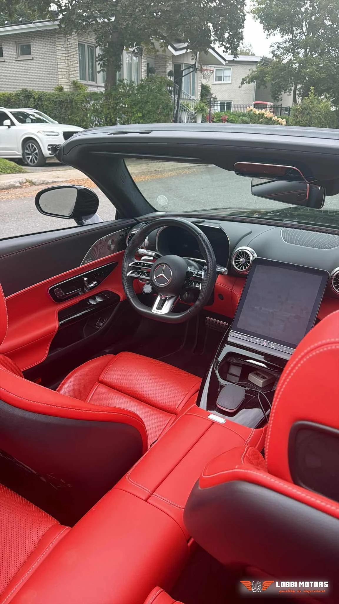 Mercedes-Benz SL | Mobile.bg � ����������� 4
