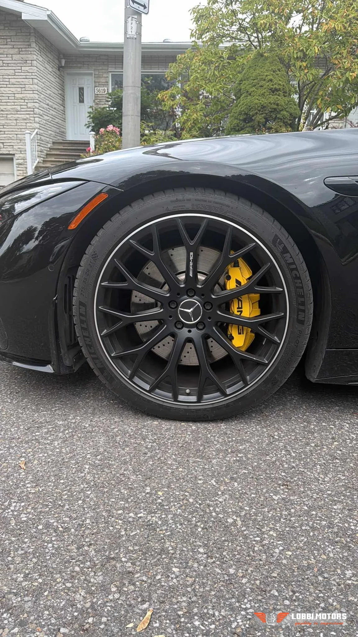 Mercedes-Benz SL | Mobile.bg � ����������� 6