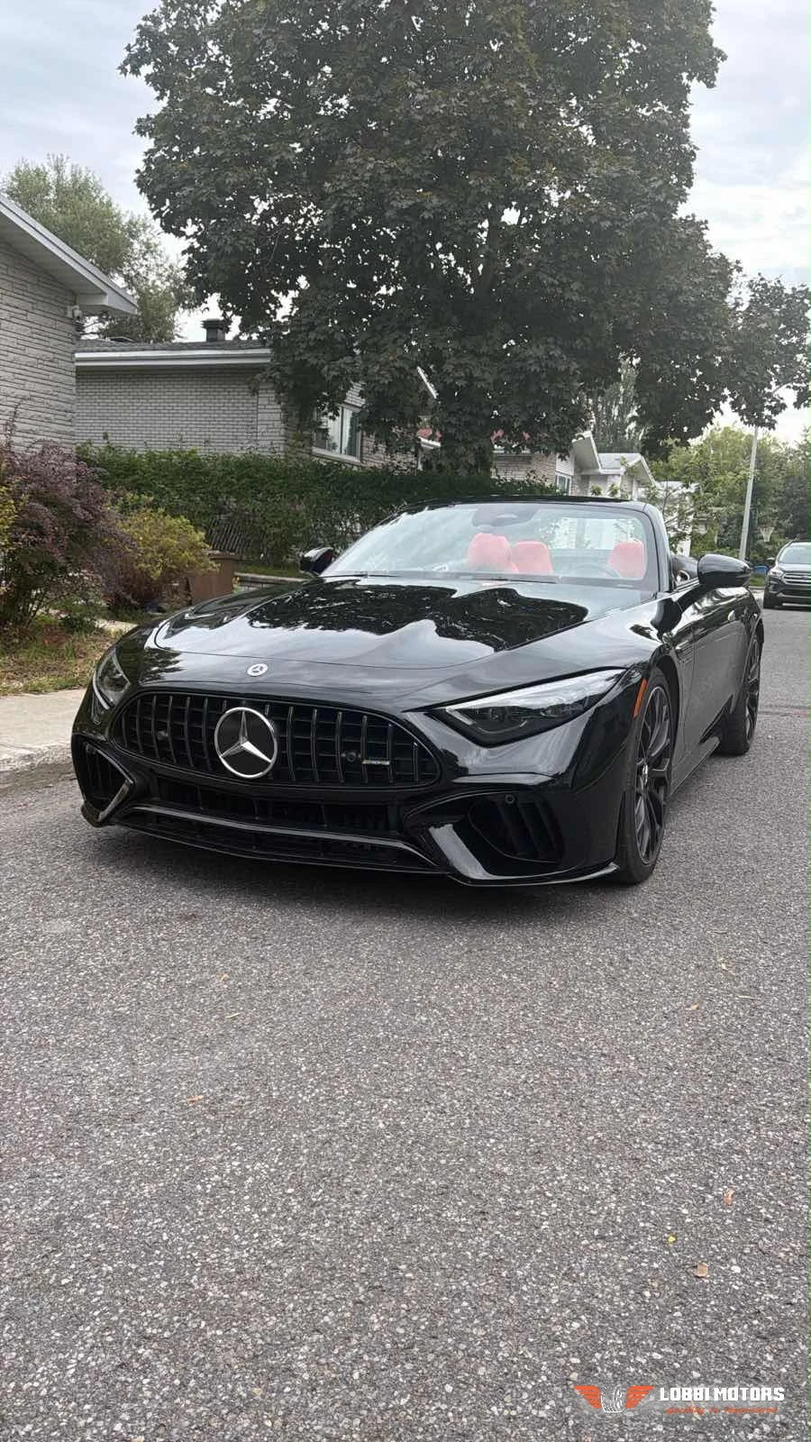 Mercedes-Benz SL | Mobile.bg � ����������� 1