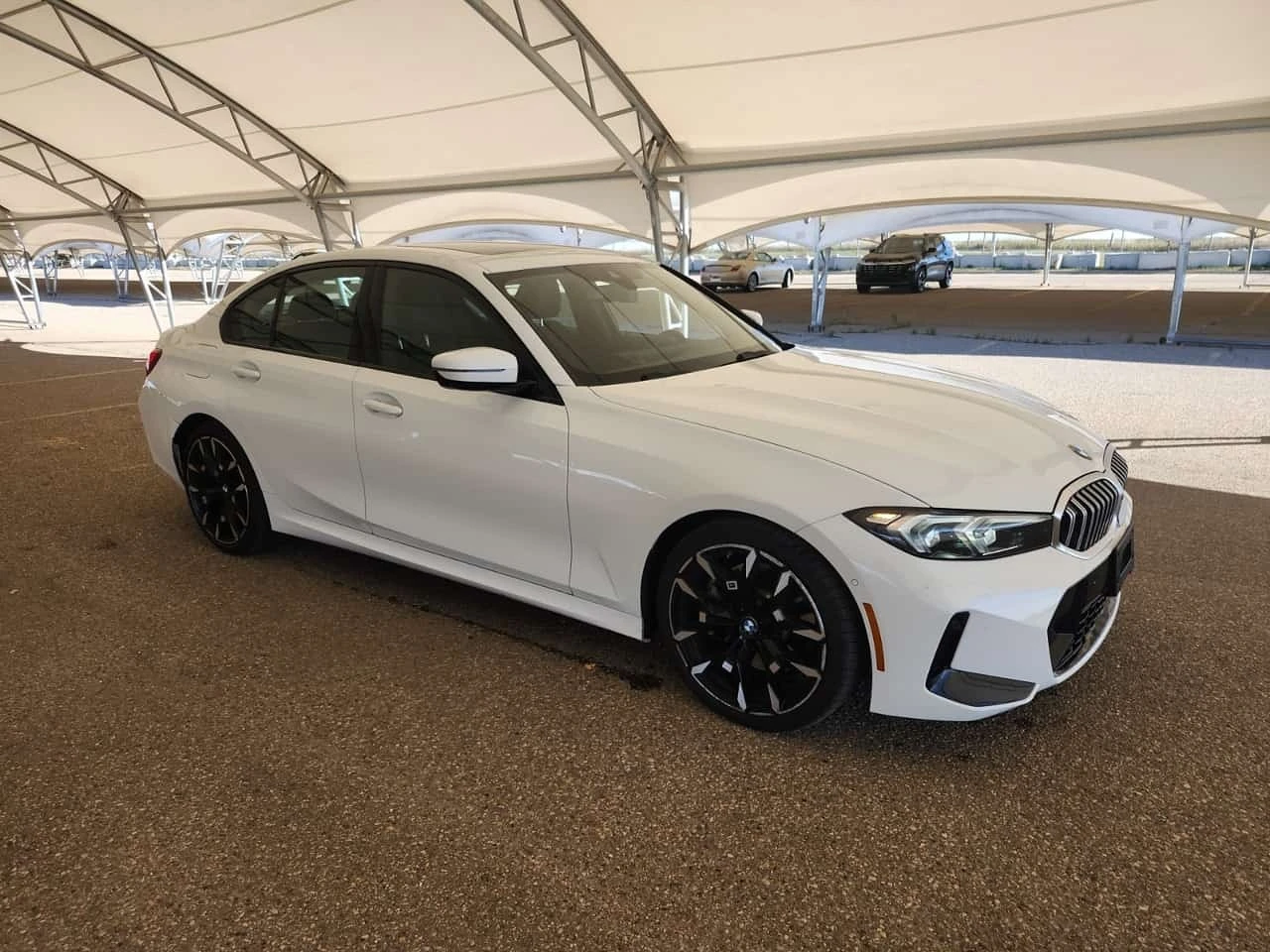 BMW 330  330I XDRIVE / CARFAX / HUD / ���� �� �������� | Mobile.bg � ����������� 2