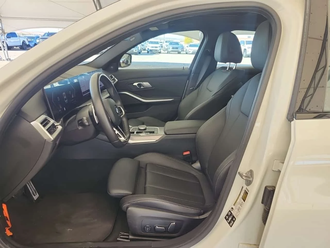 BMW 330  330I XDRIVE / CARFAX / HUD / ���� �� �������� | Mobile.bg � ����������� 8