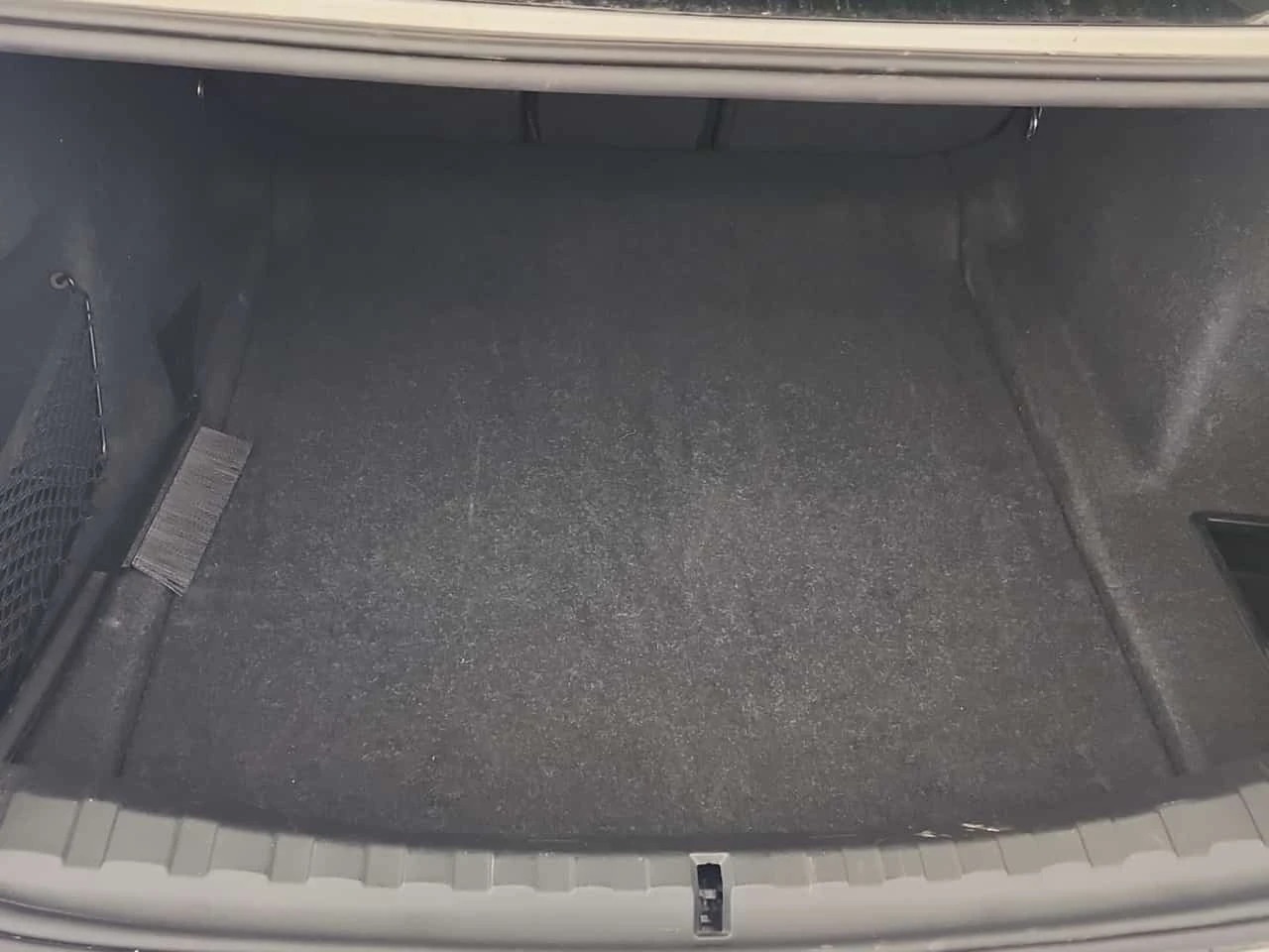 BMW 330  330I XDRIVE / CARFAX / HUD / ���� �� �������� | Mobile.bg � ����������� 14