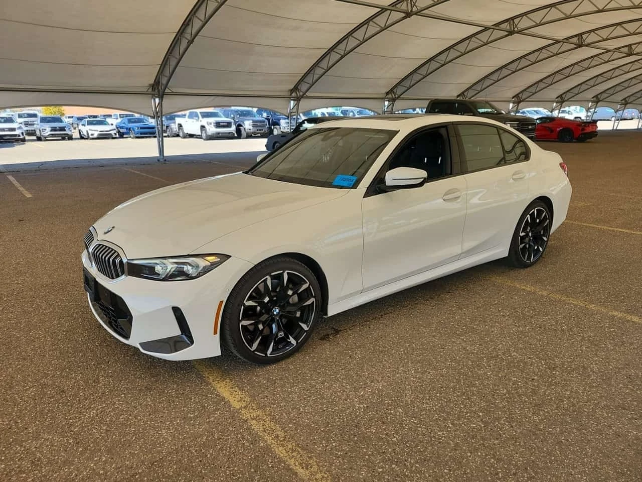 BMW 330  330I XDRIVE / CARFAX / HUD / ���� �� �������� | Mobile.bg � ����������� 1
