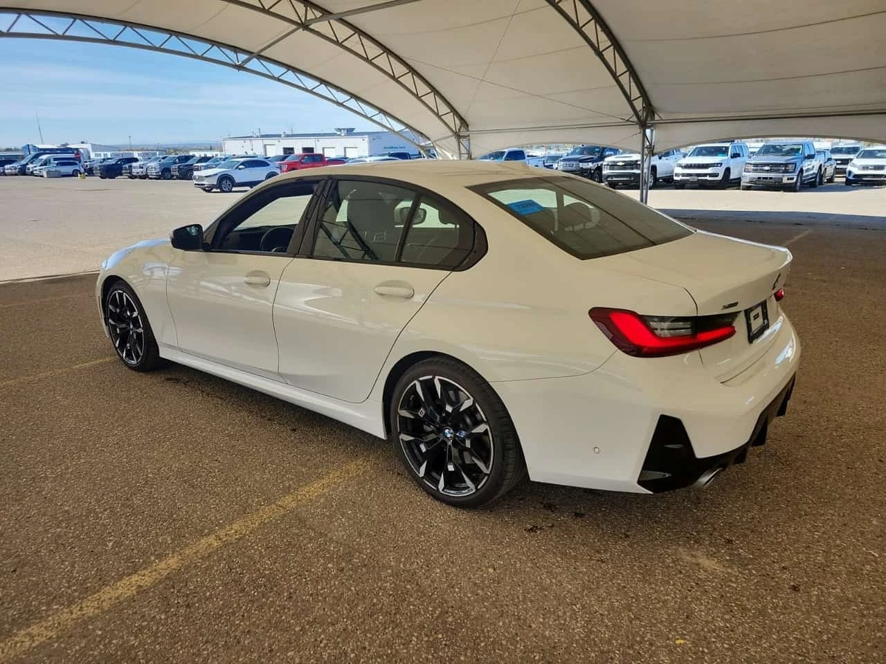 BMW 330  330I XDRIVE / CARFAX / HUD / ���� �� �������� | Mobile.bg � ����������� 4