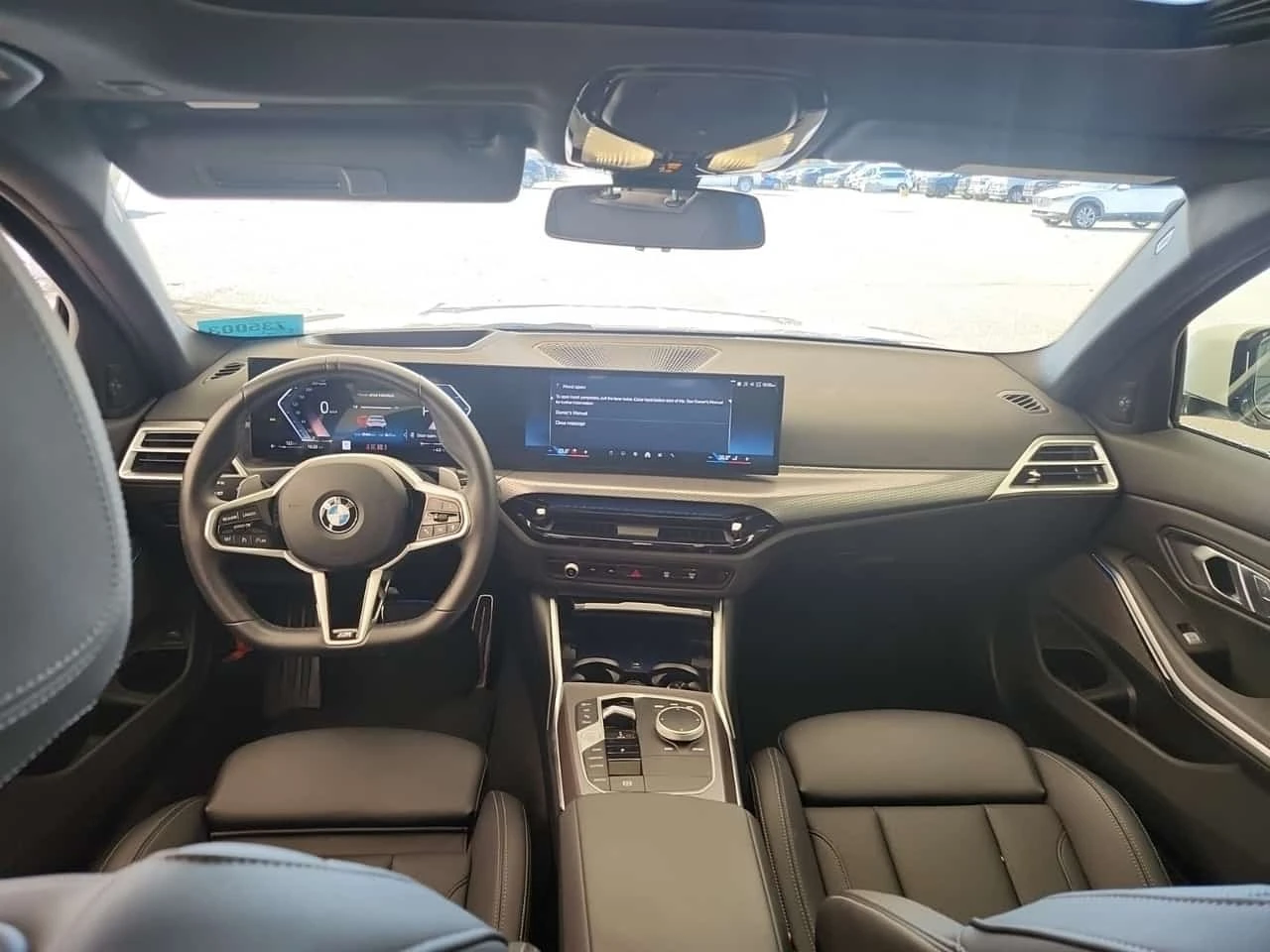 BMW 330  330I XDRIVE / CARFAX / HUD / ���� �� �������� | Mobile.bg � ����������� 9