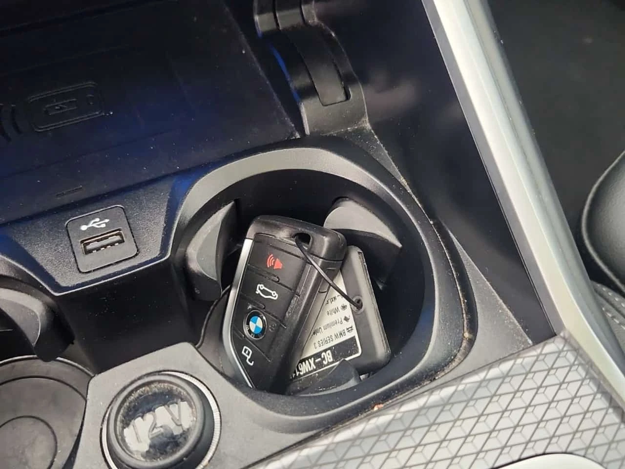 BMW 330  330I XDRIVE / CARFAX / HUD / ���� �� �������� | Mobile.bg � ����������� 7