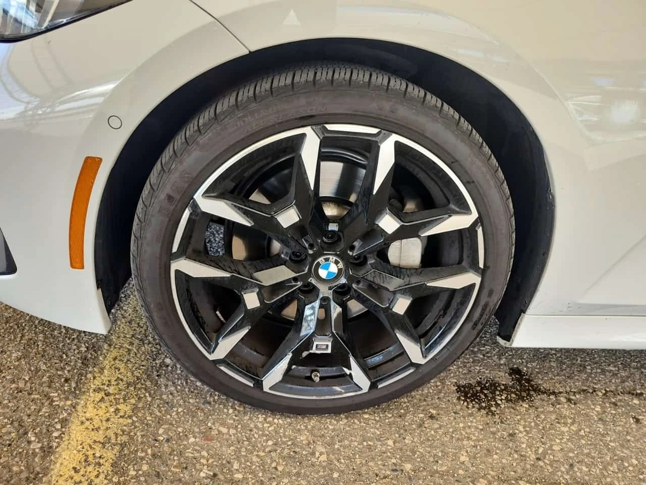 BMW 330  330I XDRIVE / CARFAX / HUD / ���� �� �������� | Mobile.bg � ����������� 6