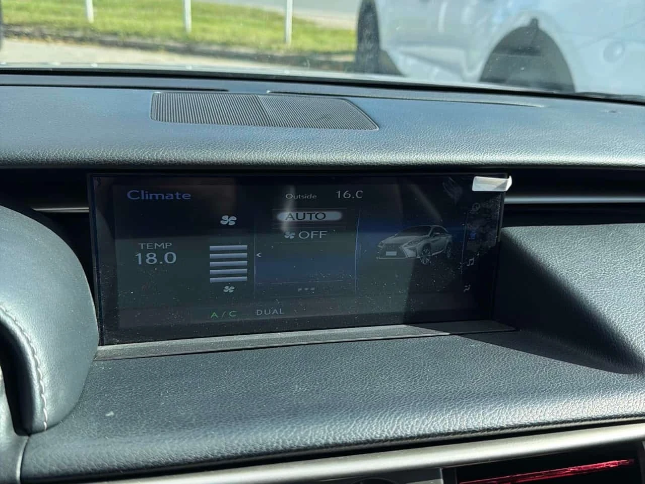 Lexus IS 250 * 4dr Sdn AWD * CARFAX *  | Mobile.bg � ����������� 11