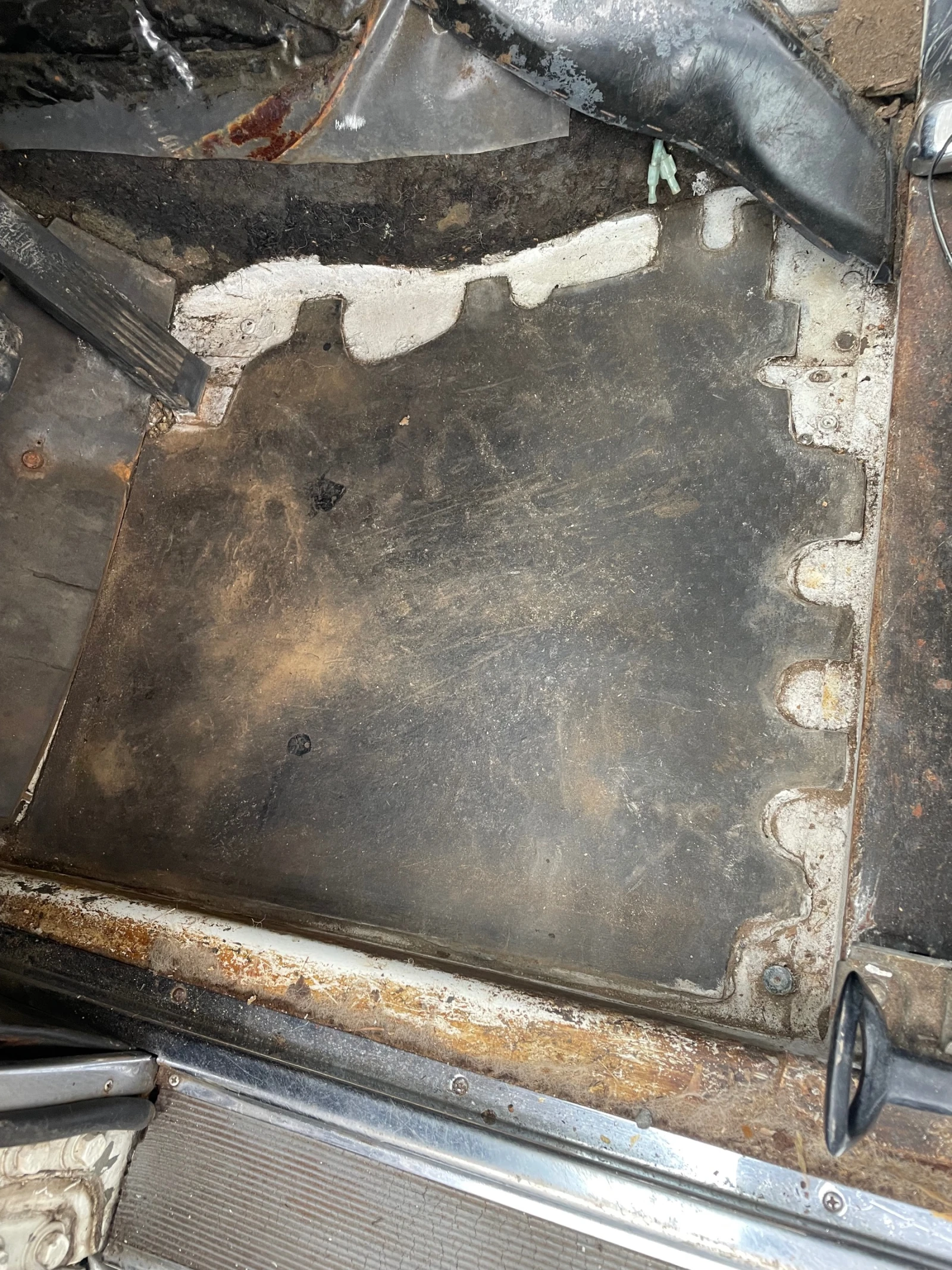 Mercedes-Benz 111 250 SE coupe | Mobile.bg � ����������� 12