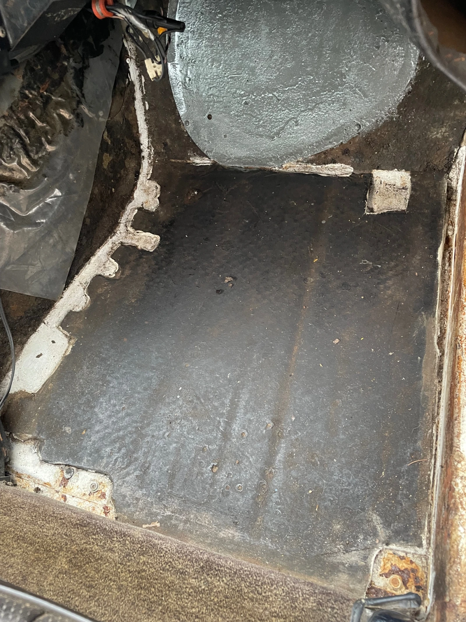 Mercedes-Benz 111 250 SE coupe | Mobile.bg � ����������� 13