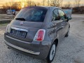 Fiat 500 - [6] 