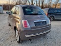 Fiat 500 - [9] 