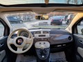 Fiat 500  - изображение 10
