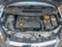 Обява за продажба на Opel Zafira 1.9 CDTI. 120k.c на части  ~11 лв. - изображение 5
