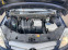 Обява за продажба на Mercedes-Benz B 170 Метан ~11 лв. - изображение 6