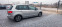 Обява за продажба на VW Sportsvan 2.0TDI ~26 400 лв. - изображение 3