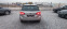 Обява за продажба на VW Sportsvan 2.0TDI ~26 400 лв. - изображение 4
