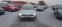 Обява за продажба на VW Sportsvan 2.0TDI ~26 400 лв. - изображение 1