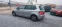 Обява за продажба на VW Sportsvan 2.0TDI ~26 400 лв. - изображение 5