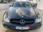 Обява за продажба на Mercedes-Benz CLS 320 3.0 CDI- Feis ~13 999 лв. - изображение 2