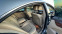 Обява за продажба на Mercedes-Benz CLS 550 ~32 000 лв. - изображение 10