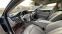 Обява за продажба на Mercedes-Benz CLS 550 ~32 000 лв. - изображение 7
