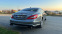 Обява за продажба на Mercedes-Benz CLS 550 ~32 500 лв. - изображение 5