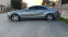 Обява за продажба на Mercedes-Benz CLS 550 ~32 000 лв. - изображение 3