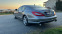 Обява за продажба на Mercedes-Benz CLS 550 ~31 500 лв. - изображение 6