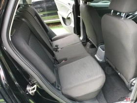 VW T-Cross 1.6ТDi/EURO 6/Distronik, снимка 17