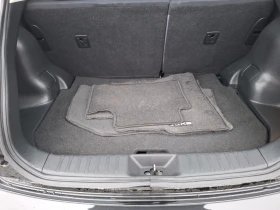 Nissan Juke 1, 6 Бензин/газ-Euro 5B-Сервизна история, снимка 12