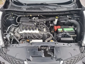 Nissan Juke 1, 6 Бензин/газ-Euro 5B-Сервизна история, снимка 14