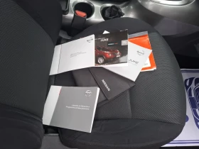 Nissan Juke 1, 6 Бензин/газ-Euro 5B-Сервизна история, снимка 16